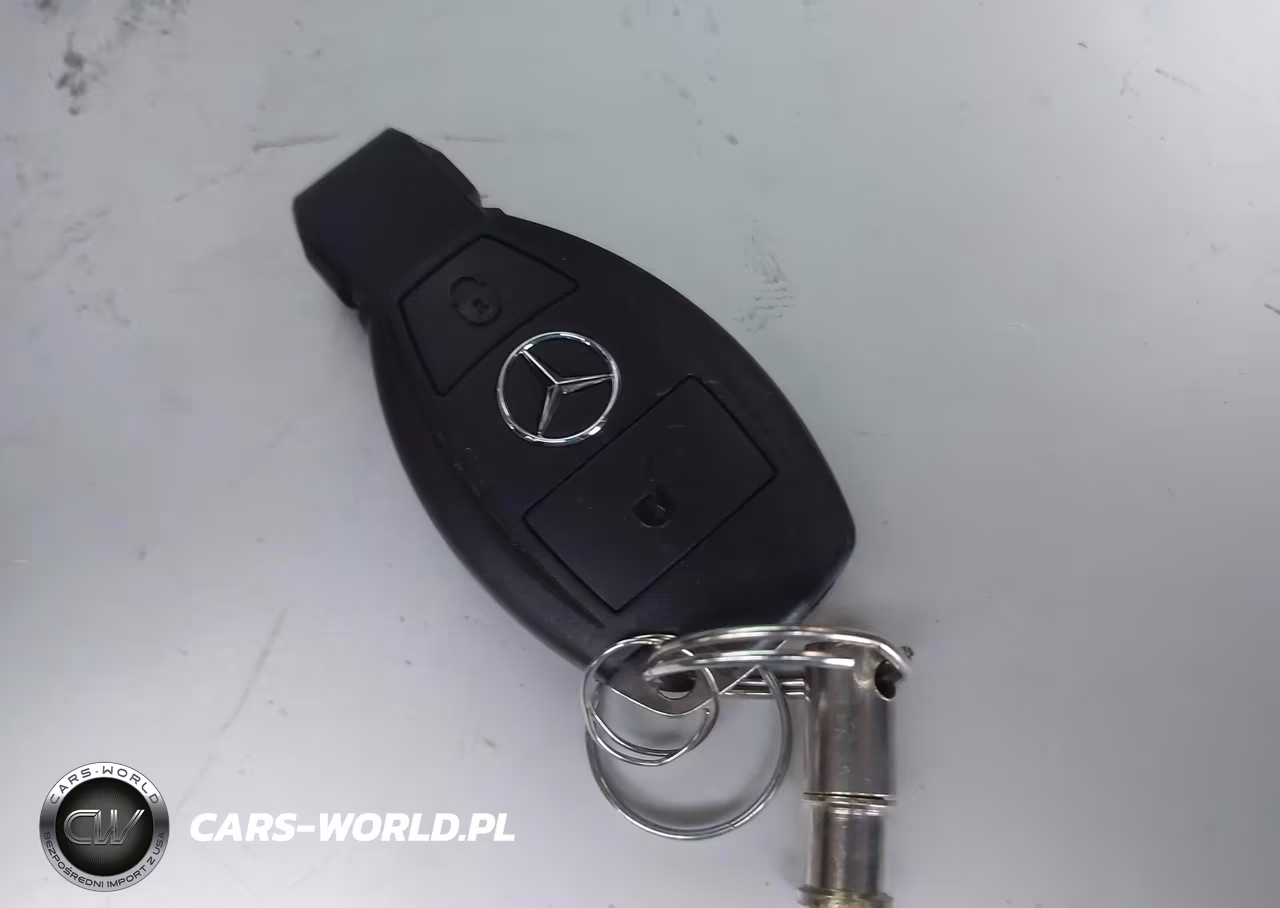 2022 Mercedes-Benz Metris VIN:W1YV0CEY6N4174656 - 11