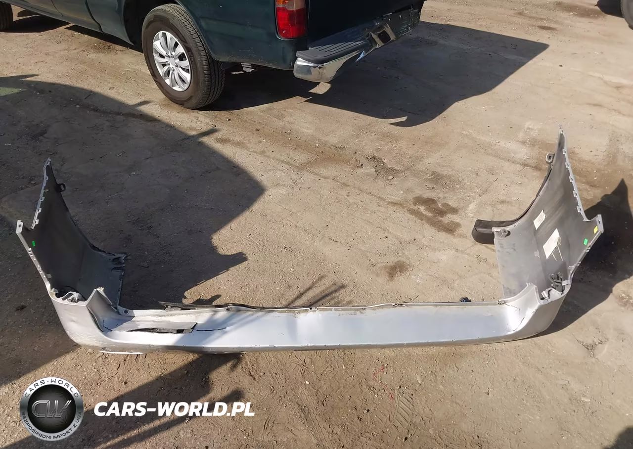 2022 Mercedes-Benz Metris VIN:W1YV0CEY6N4174656 - 12