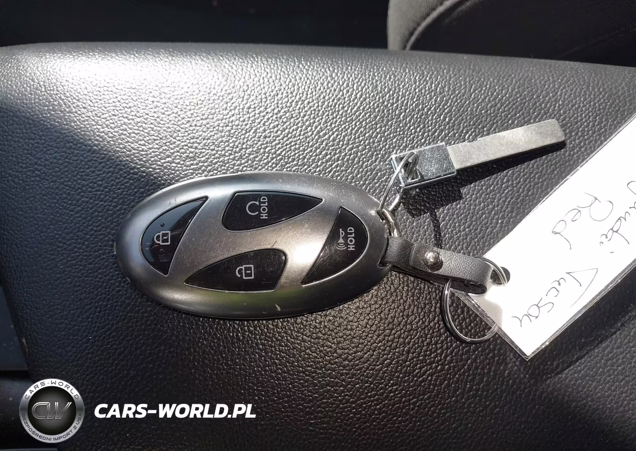 2024 Hyundai Elantra Sel VIN:KMHLM4DG0RU779062 - 11