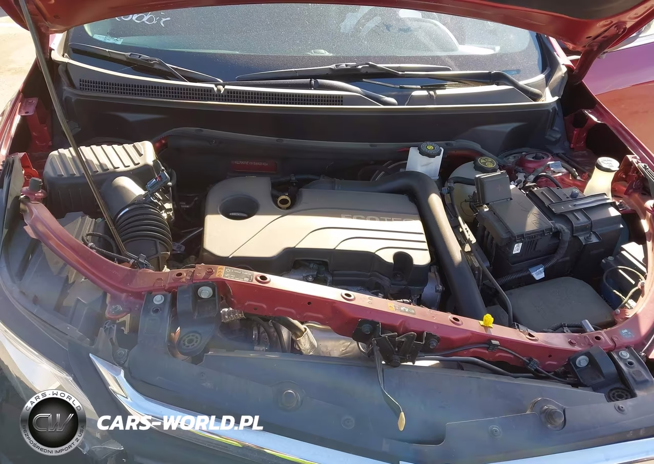 2019 Chevrolet Equinox Premier VIN:3GNAXNEV5KS658546 - 10