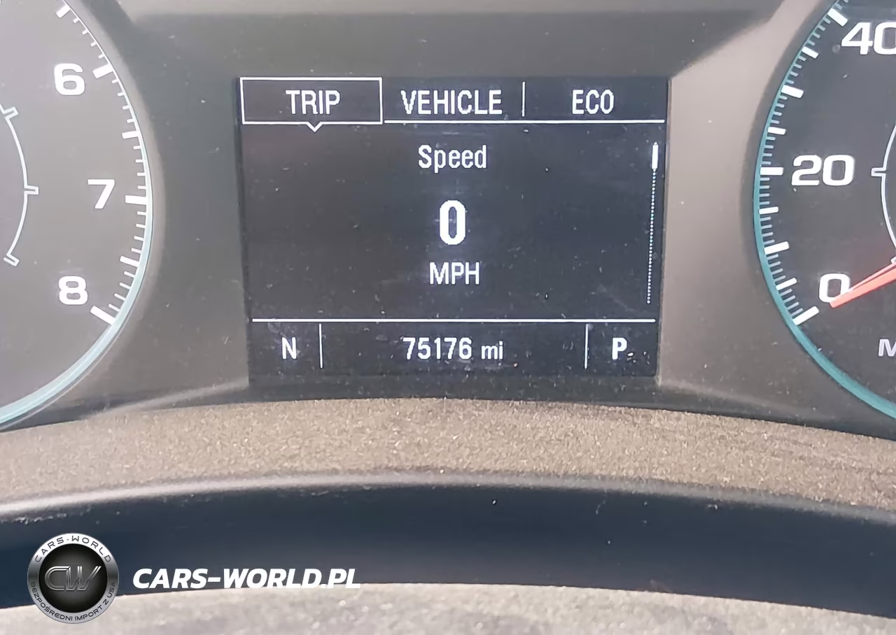 2022 Chevrolet Equinox Fwd Ls VIN:3GNAXHEV8NS213286 - 16