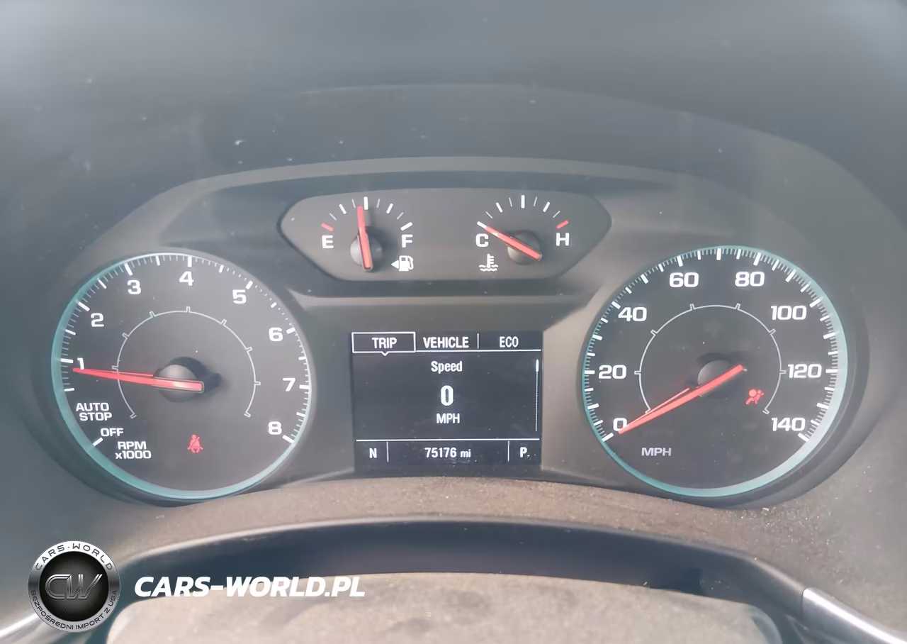2022 Chevrolet Equinox Fwd Ls VIN:3GNAXHEV8NS213286 - 7