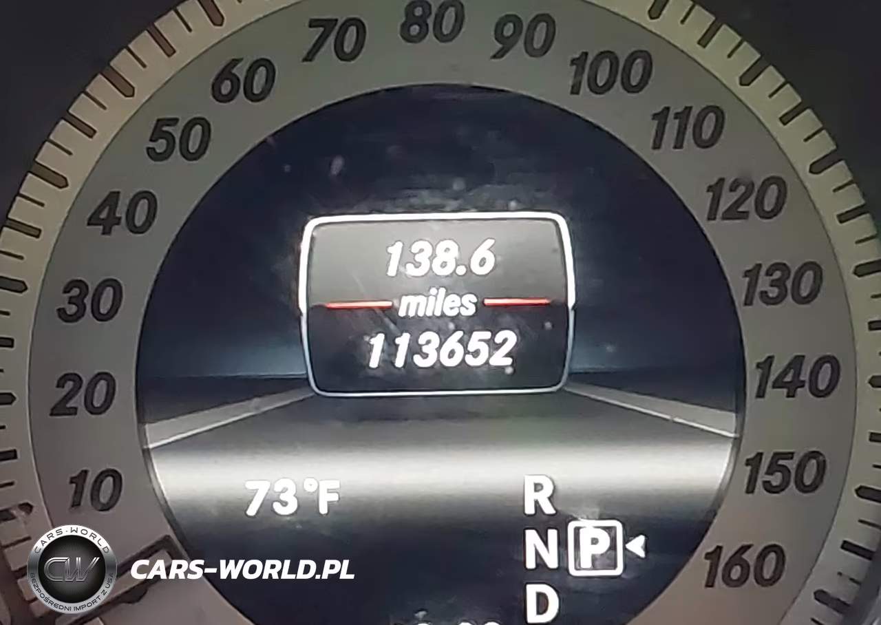 2013 Mercedes-Benz Glk 350 4Matic VIN:WDCGG8JB4DF991208 - 15