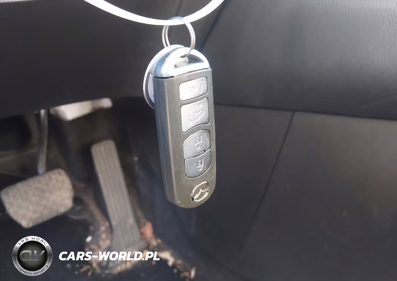 2018 Mazda Cx-9 Touring VIN:JM3TCBCY5J0229803 - 11