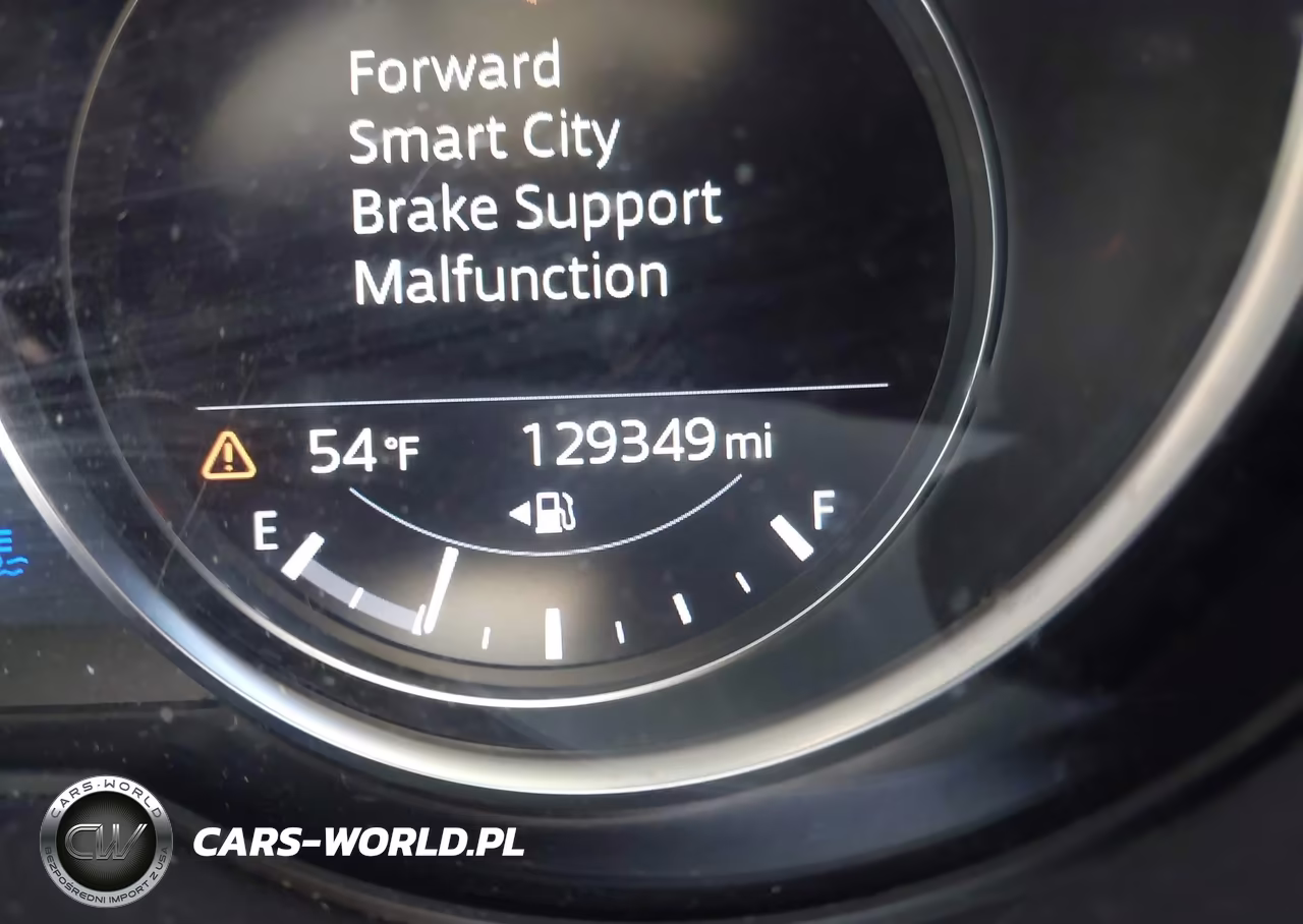 2018 Mazda Cx-9 Touring VIN:JM3TCBCY5J0229803 - 15