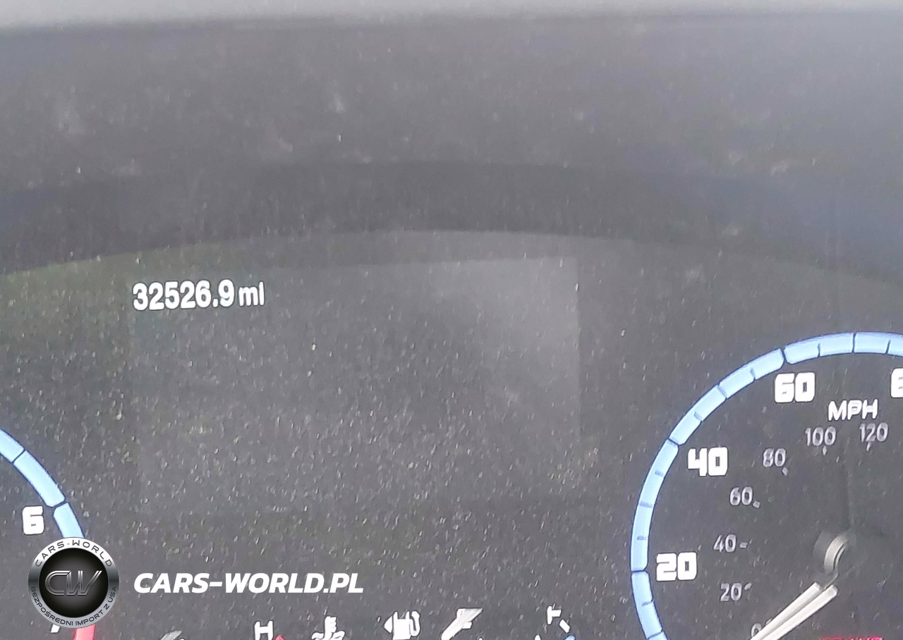 2022 Ford Bronco Sport Big Bend VIN:3FMCR9B61NRD57294 - 14