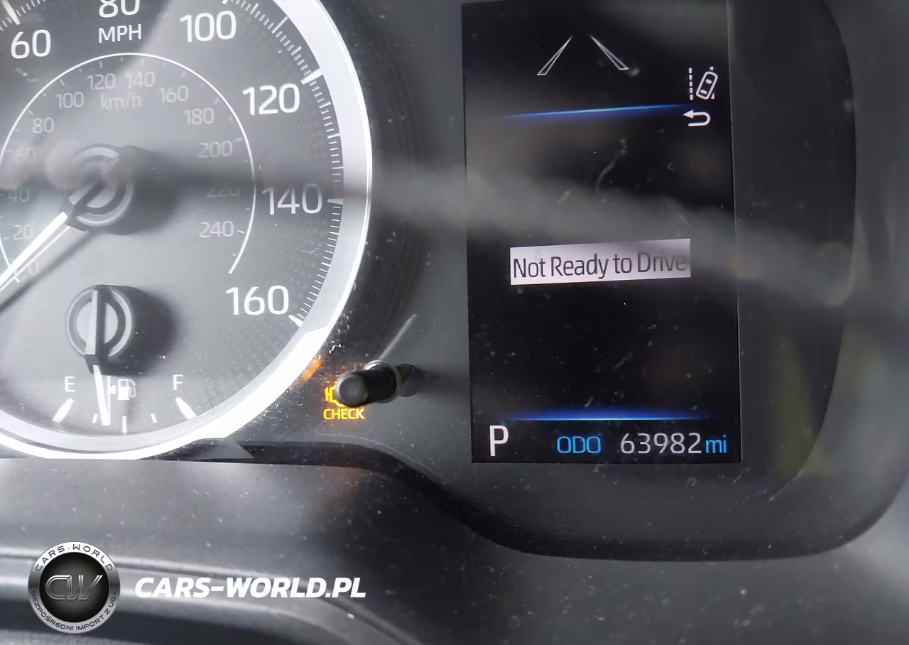 2020 Toyota Corolla Le VIN:5YFEPRAE6LP007979 - 7