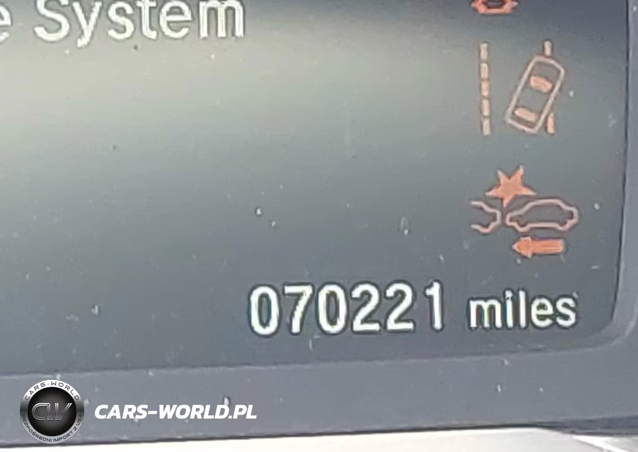 2021 Honda Pilot Awd Ex-L VIN:5FNYF6H52MB013456 - 15