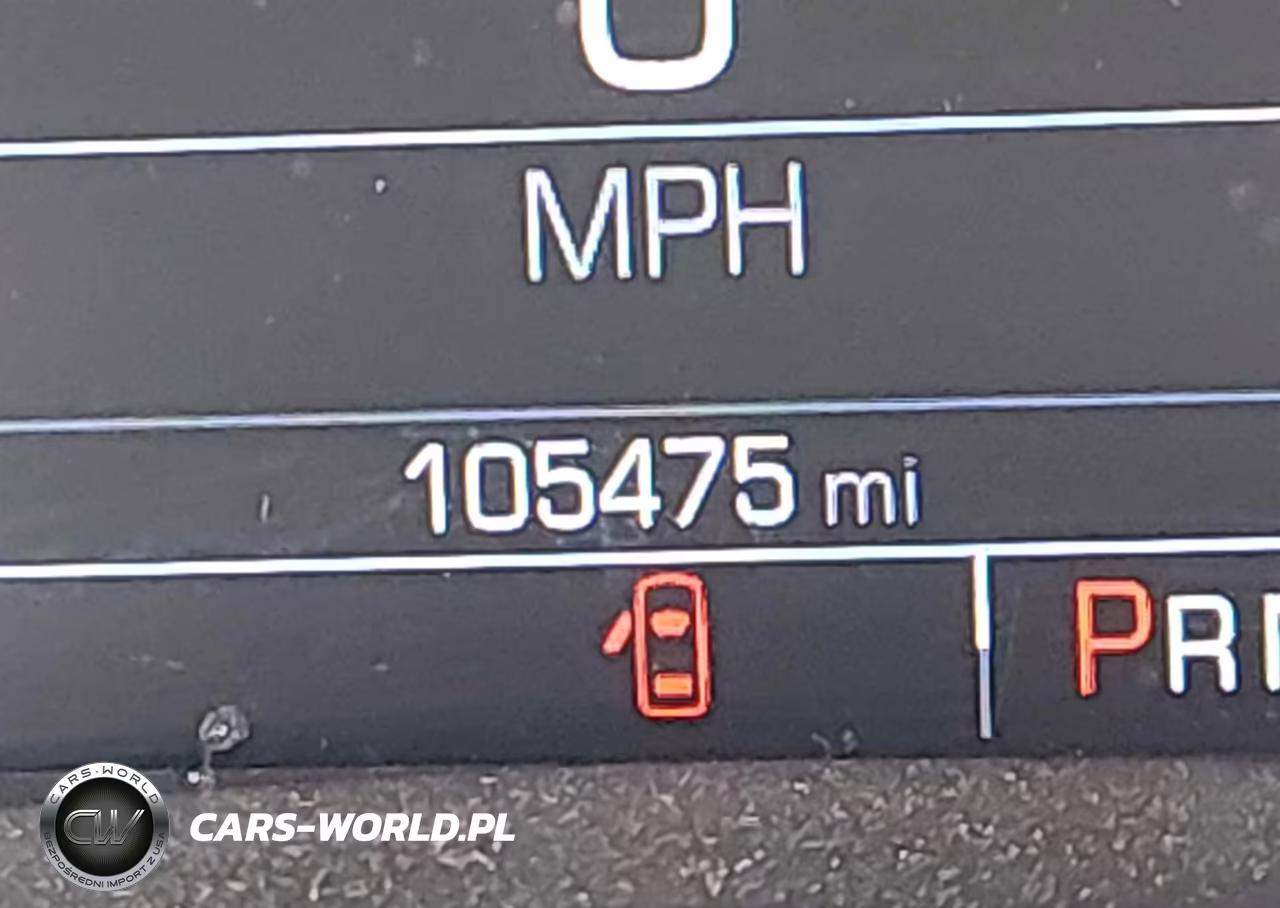 2020 Chevrolet Impala Fwd Lt VIN:1G11Z5S32LU114540 - 15