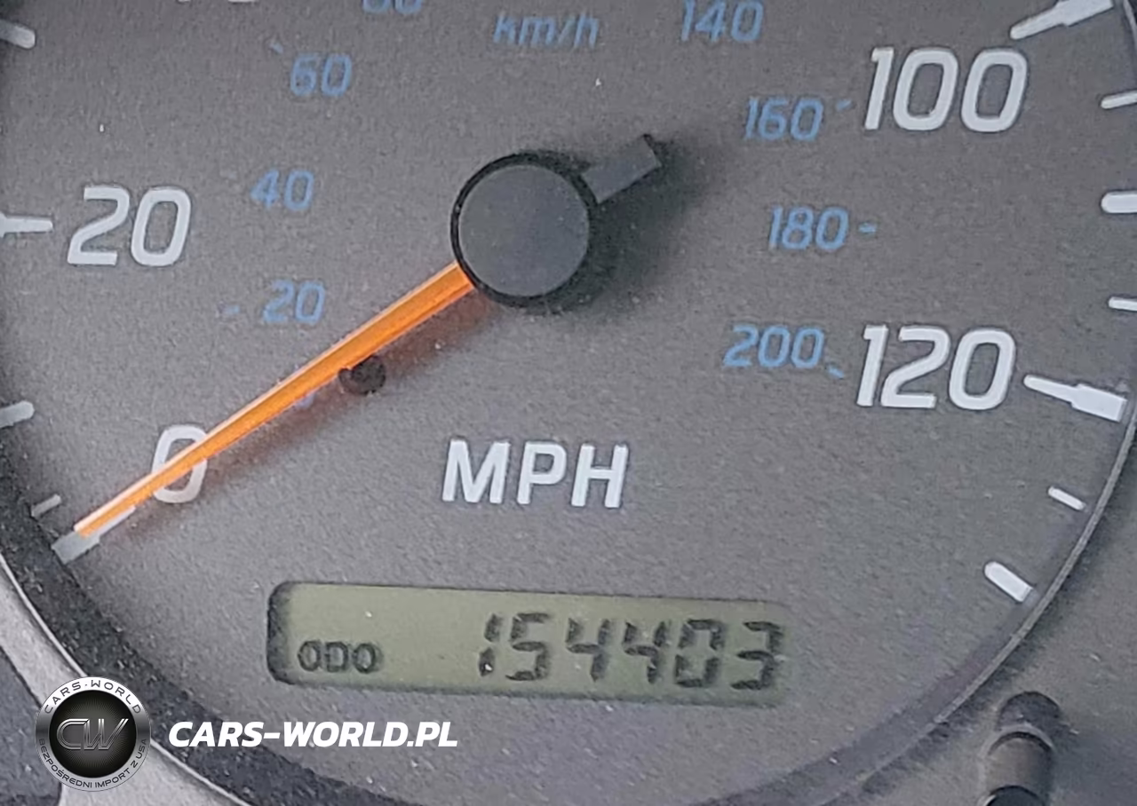 2003 Nissan Sentra Gxe VIN:3N1CB51D03L794076 - 16