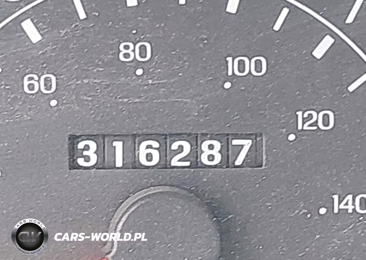 2000 Ford F-250 Lariat-Xl-Xlt VIN:1FTNW21F0YEC71559 - 14