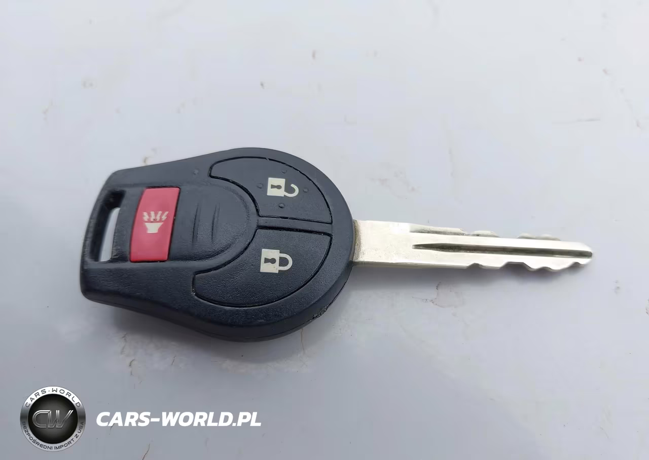 2014 Nissan Rogue Select S VIN:JN8AS5MT1EW100178 - 11