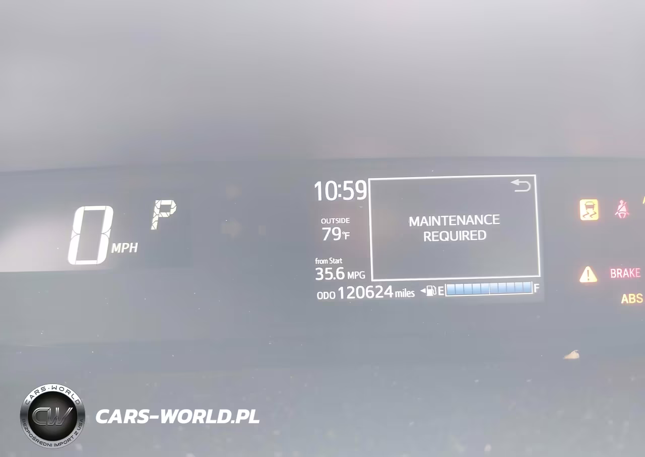 2019 Toyota Prius C L VIN:JTDKDTB38K1623241 - 15