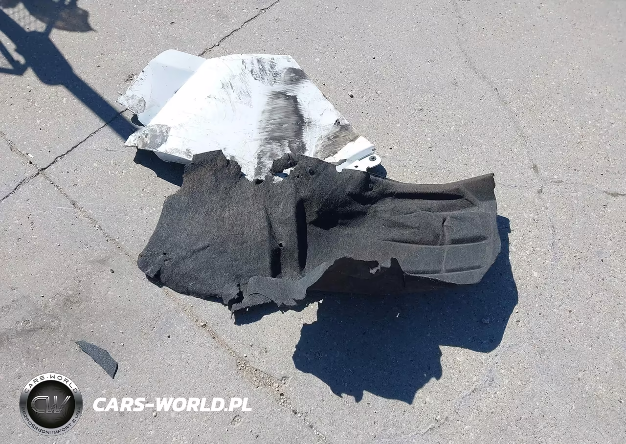2018 GMC Terrain Slt VIN:3GKALVEX7JL220405 - 12