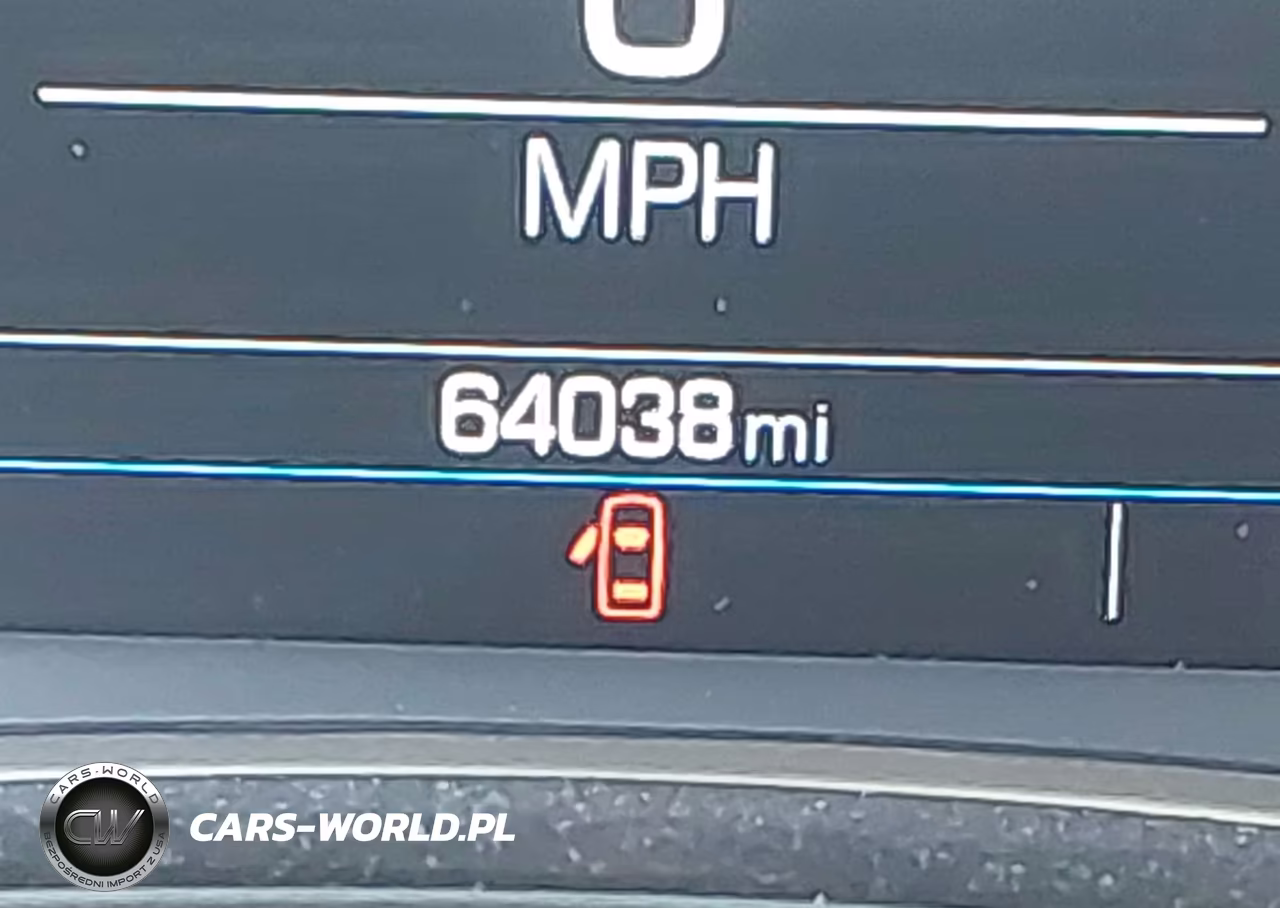 2018 GMC Terrain Slt VIN:3GKALVEX7JL220405 - 16