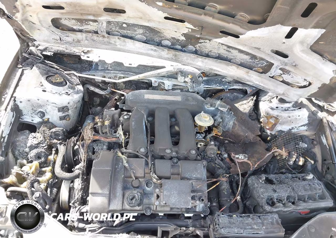 1999 Ford Taurus Se-Se-Ne VIN:1FAFP53S0XA316864 - 10