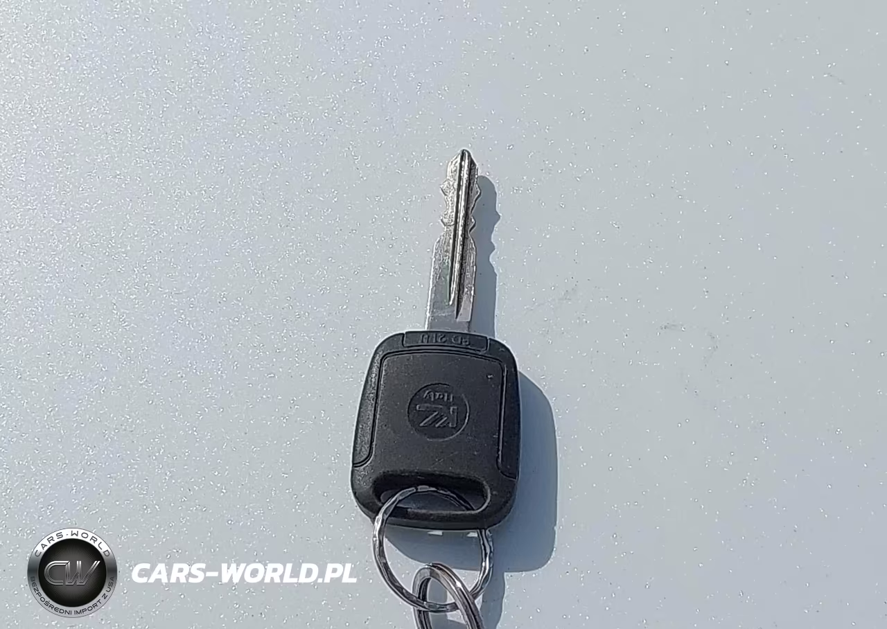 1999 Ford Taurus Se-Se-Ne VIN:1FAFP53S0XA316864 - 11