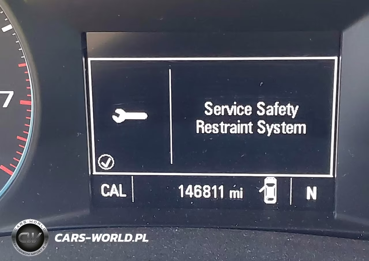 2018 Chevrolet Malibu 1Ls VIN:1G1ZB5ST4JF263556 - 15