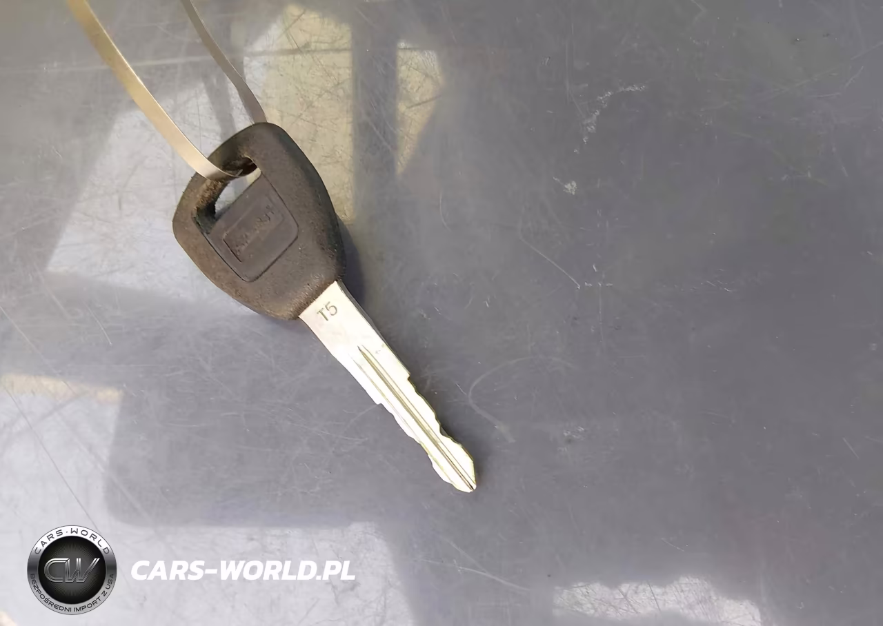 2005 Acura Mdx VIN:2HNYD18265H553008 - 11