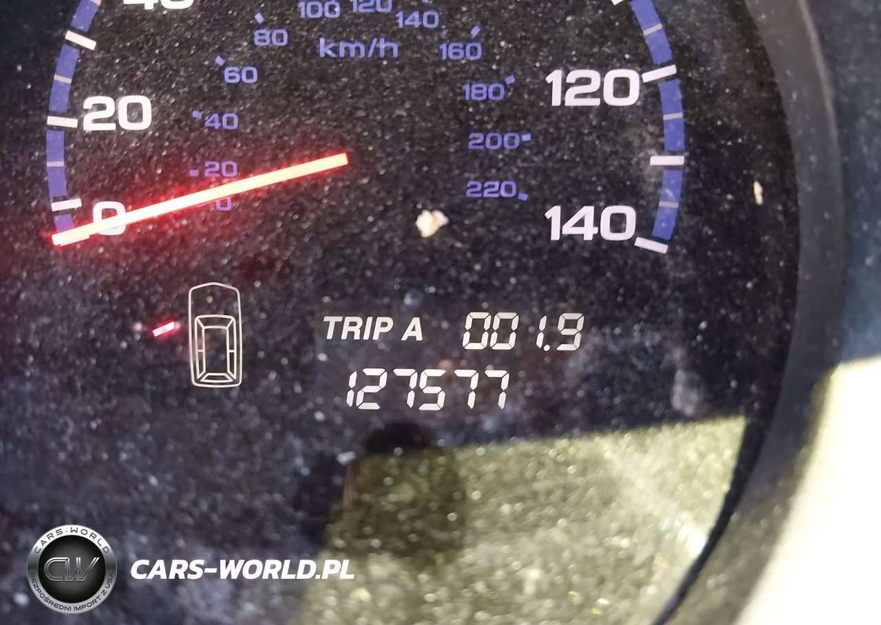 2005 Acura Mdx VIN:2HNYD18265H553008 - 16