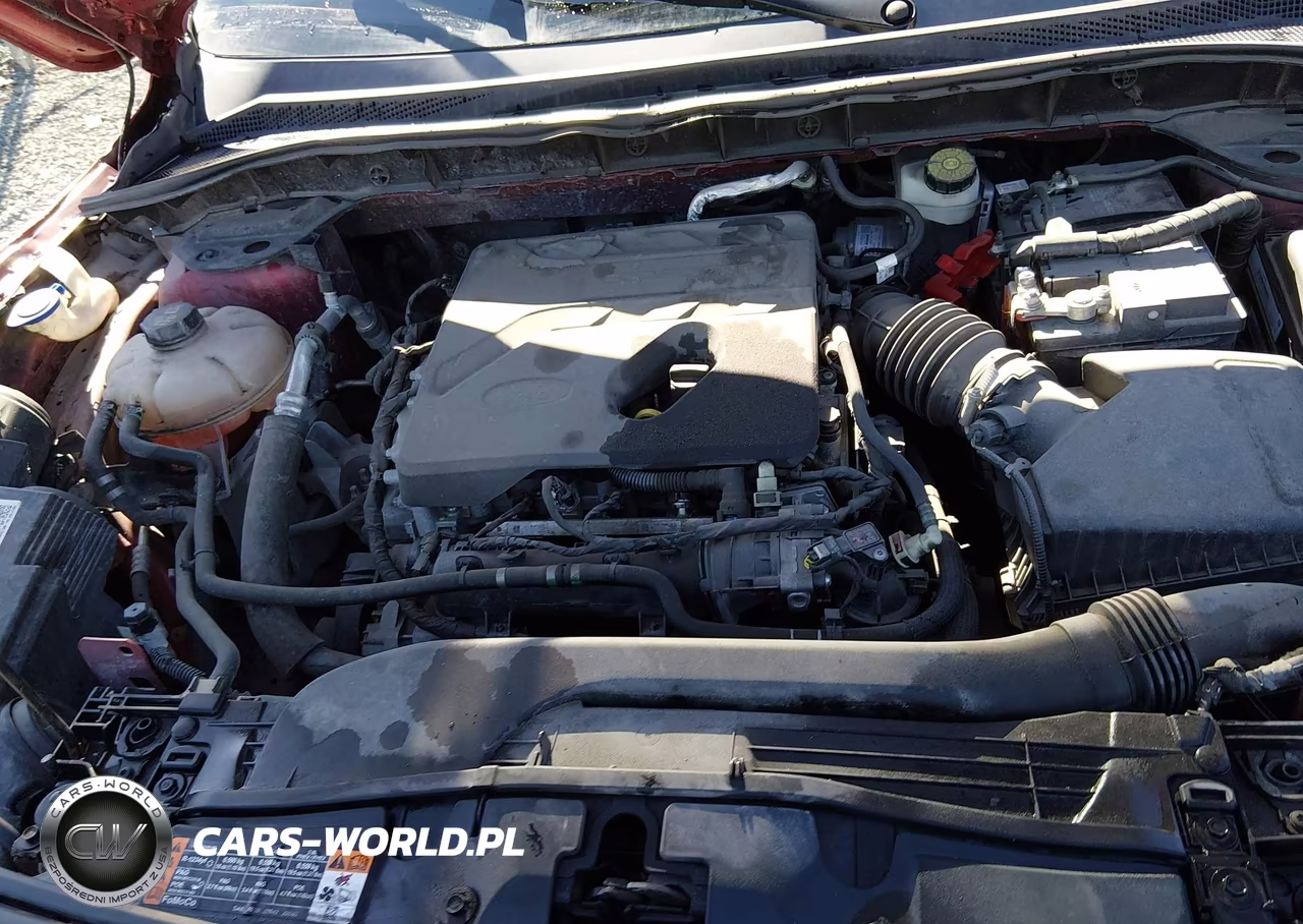 2020 Ford Escape Sel VIN:1FMCU9H62LUA08933 - 10