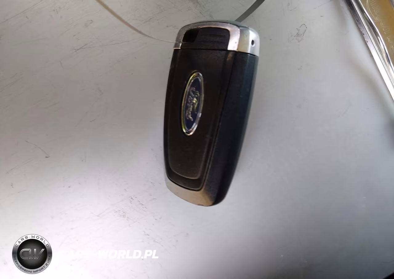 2020 Ford Escape Sel VIN:1FMCU9H62LUA08933 - 11