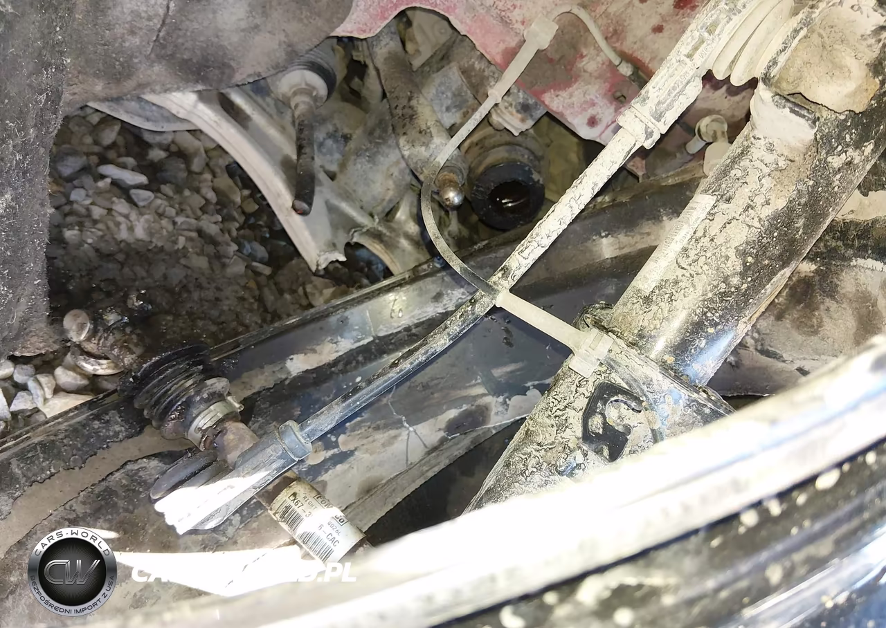 2020 Ford Escape Sel VIN:1FMCU9H62LUA08933 - 18