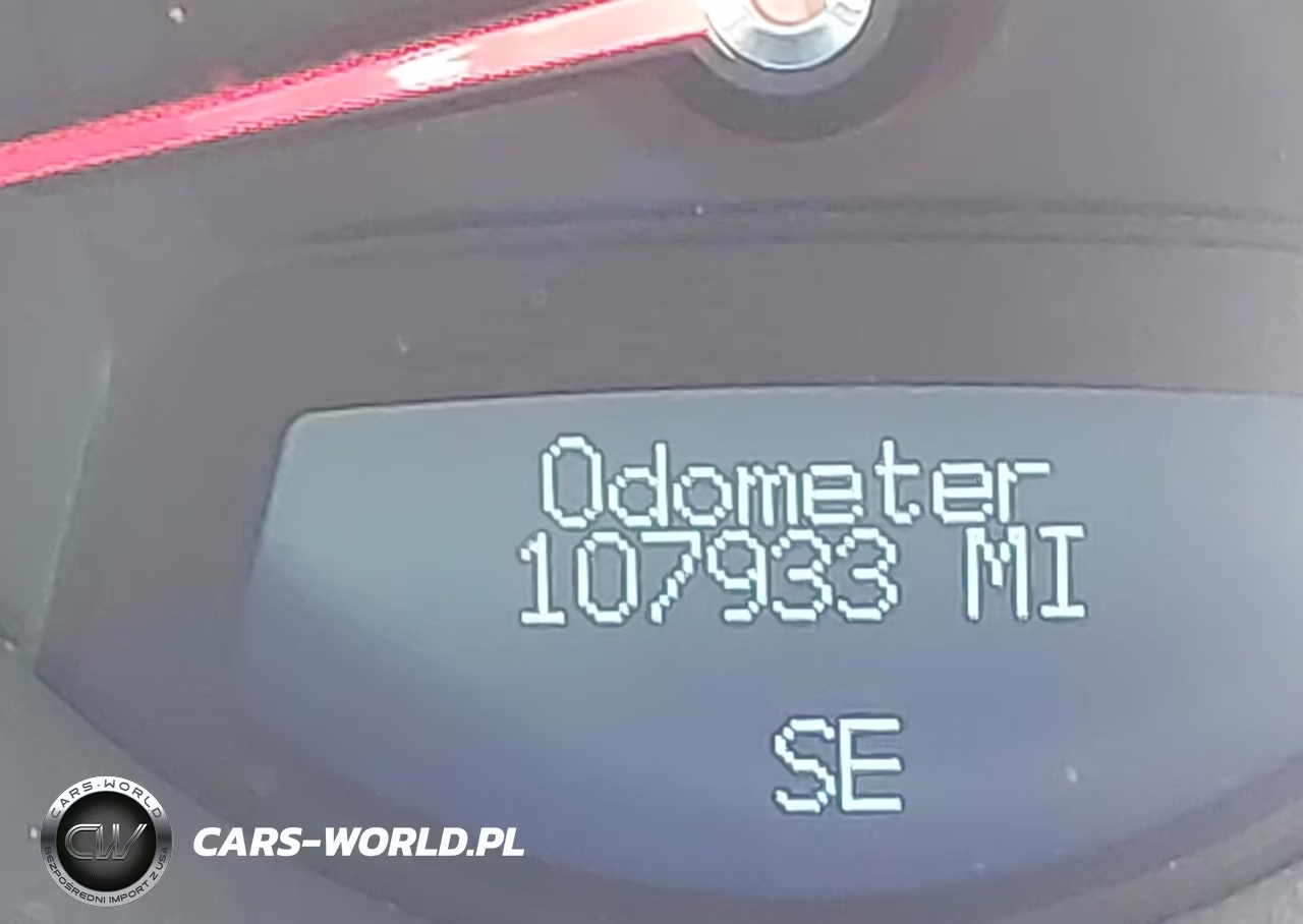 2011 Cadillac Cts Performance VIN:1G6DJ5EY2B0168349 - 15