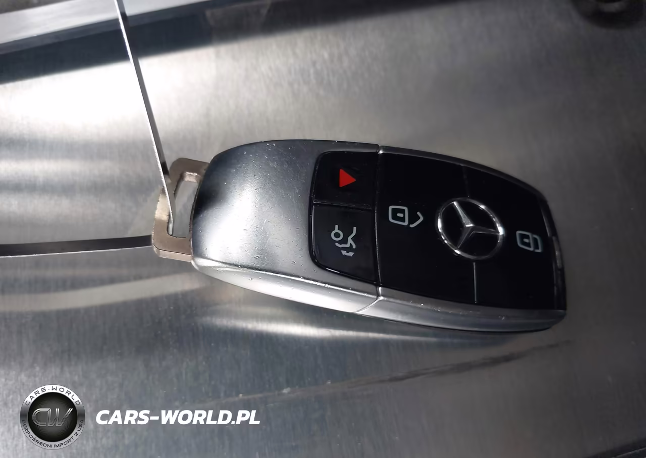 2019 Mercedes-Benz S 560 VIN:WDDUG8DB0KA436583 - 11