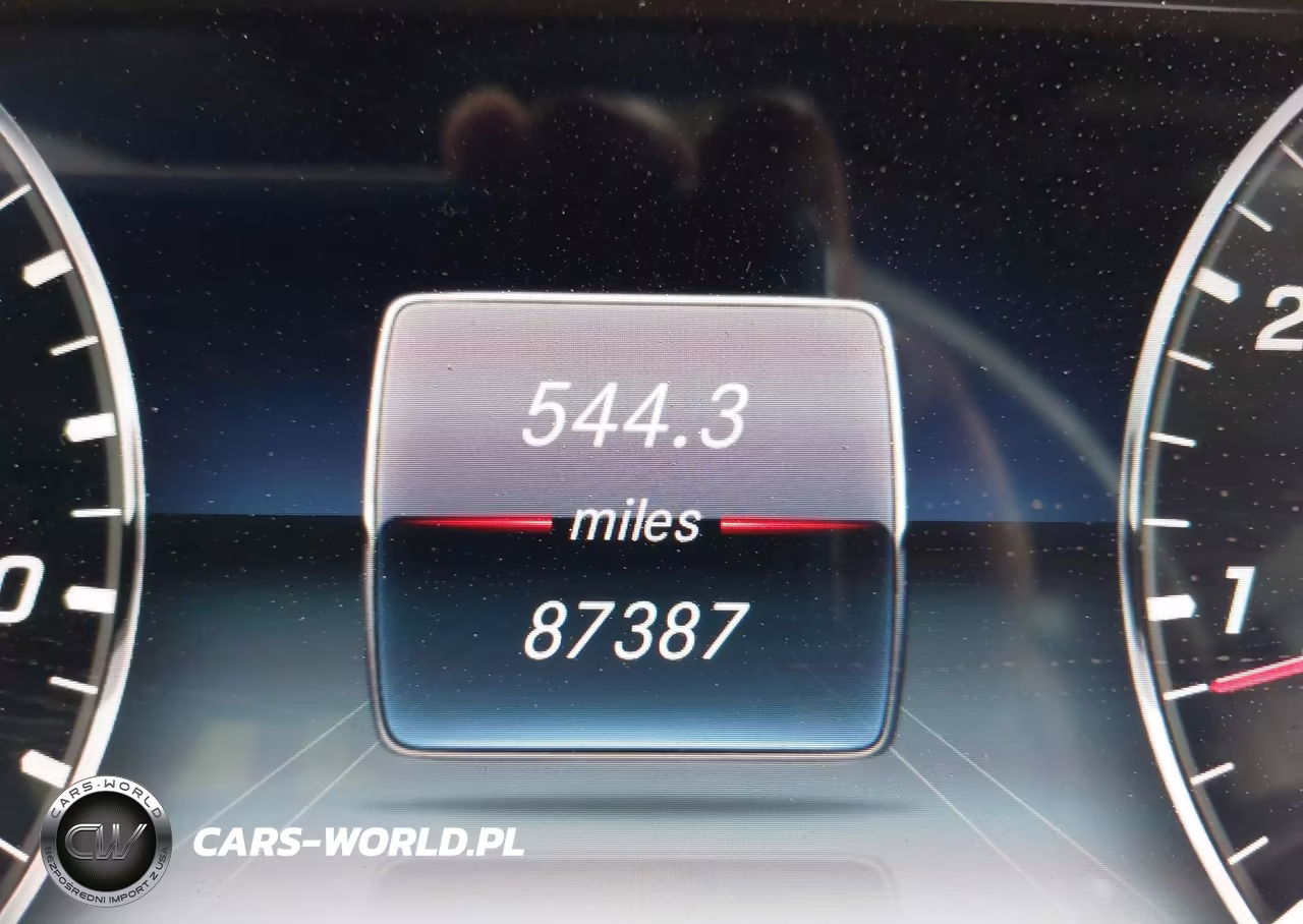 2019 Mercedes-Benz S 560 VIN:WDDUG8DB0KA436583 - 15
