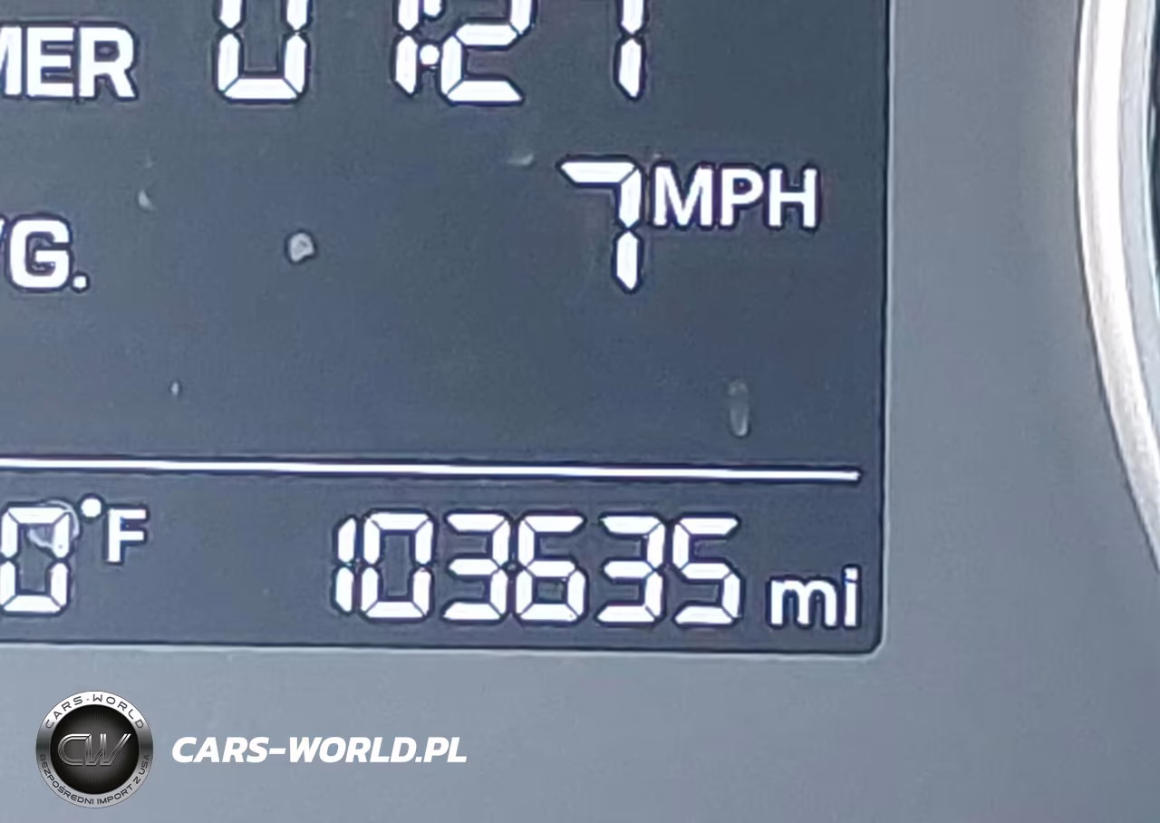 2017 Hyundai Elantra Se VIN:5NPD84LF0HH046766 - 14