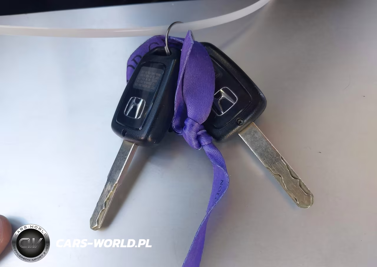 2018 Honda Cr-V Lx VIN:5J6RW5H39JL000428 - 11