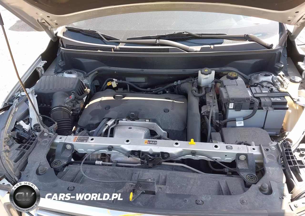 2019 GMC Terrain Slt VIN:3GKALVEX7KL333725 - 10