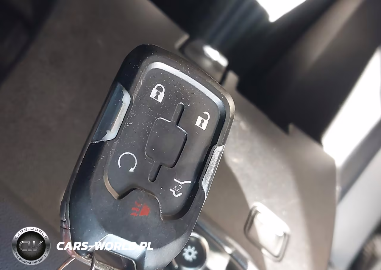2019 GMC Terrain Slt VIN:3GKALVEX7KL333725 - 11