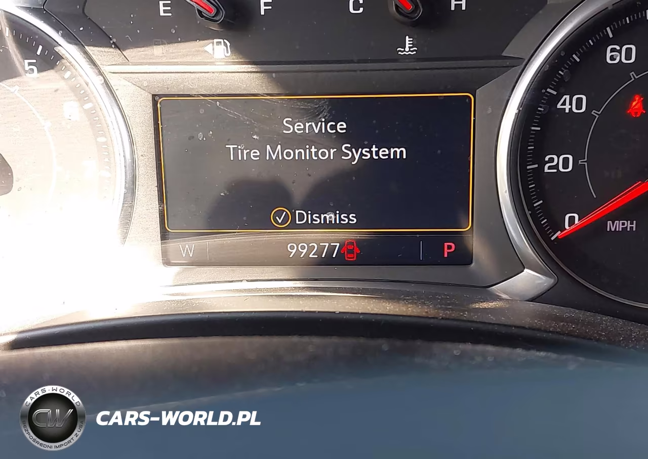 2019 GMC Terrain Slt VIN:3GKALVEX7KL333725 - 15