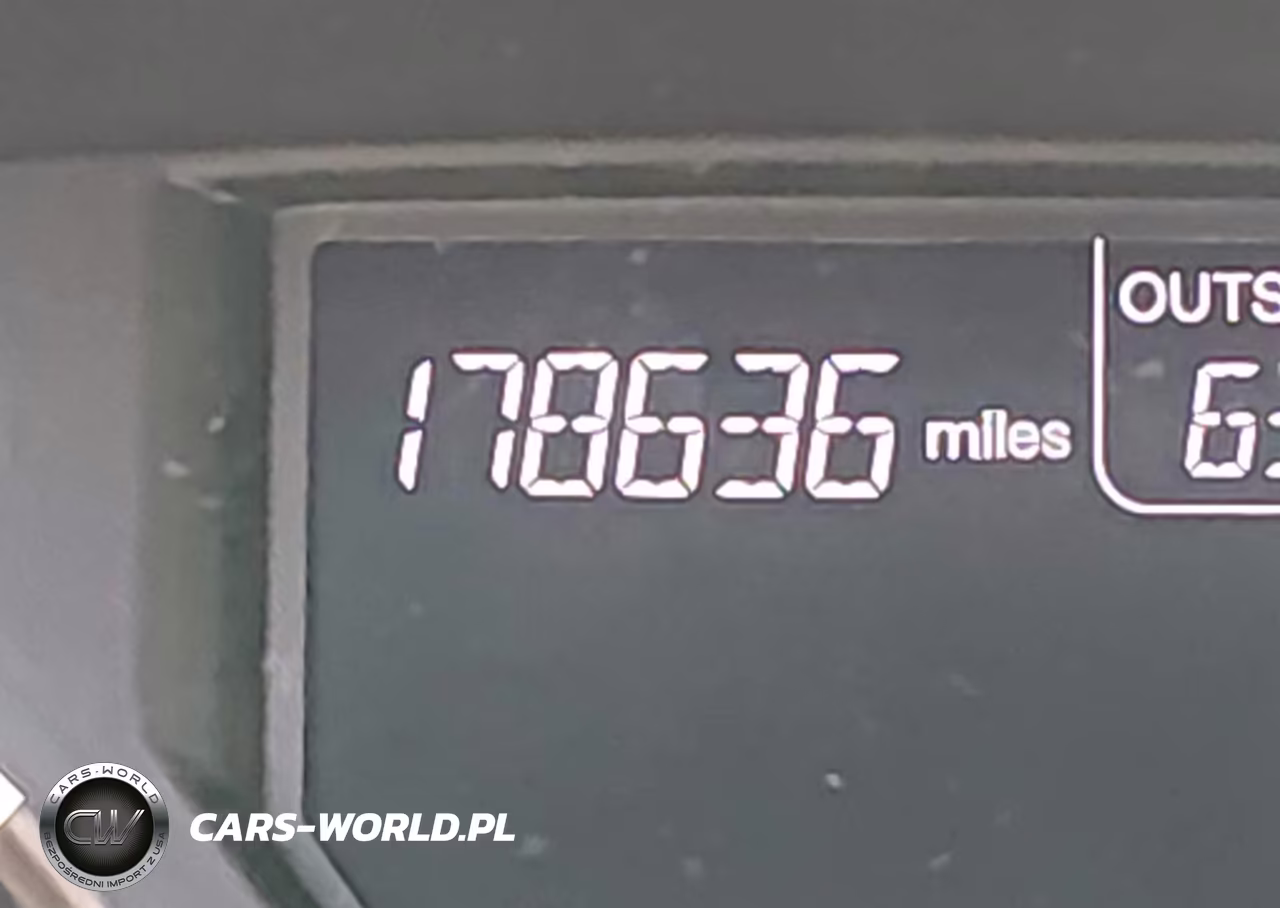 2015 Honda Odyssey Ex-L VIN:5FNRL5H6XFB092975 - 15