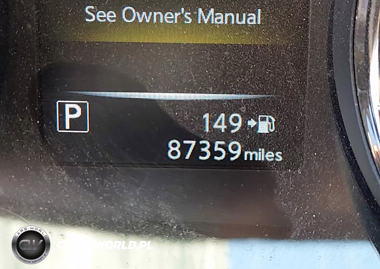 2017 Nissan Rogue Sv VIN:KNMAT2MT3HP575983 - 15