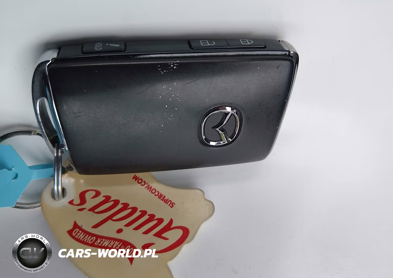 2025 Mazda Mazda3 2.5 S Preferred VIN:JM1BPALM9S1759137 - 11