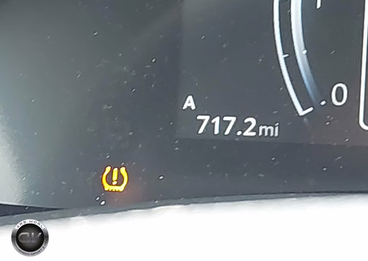 2026 Toyota Grand Highlander Xle VIN:5TDAAAB5XTS126769 - 15