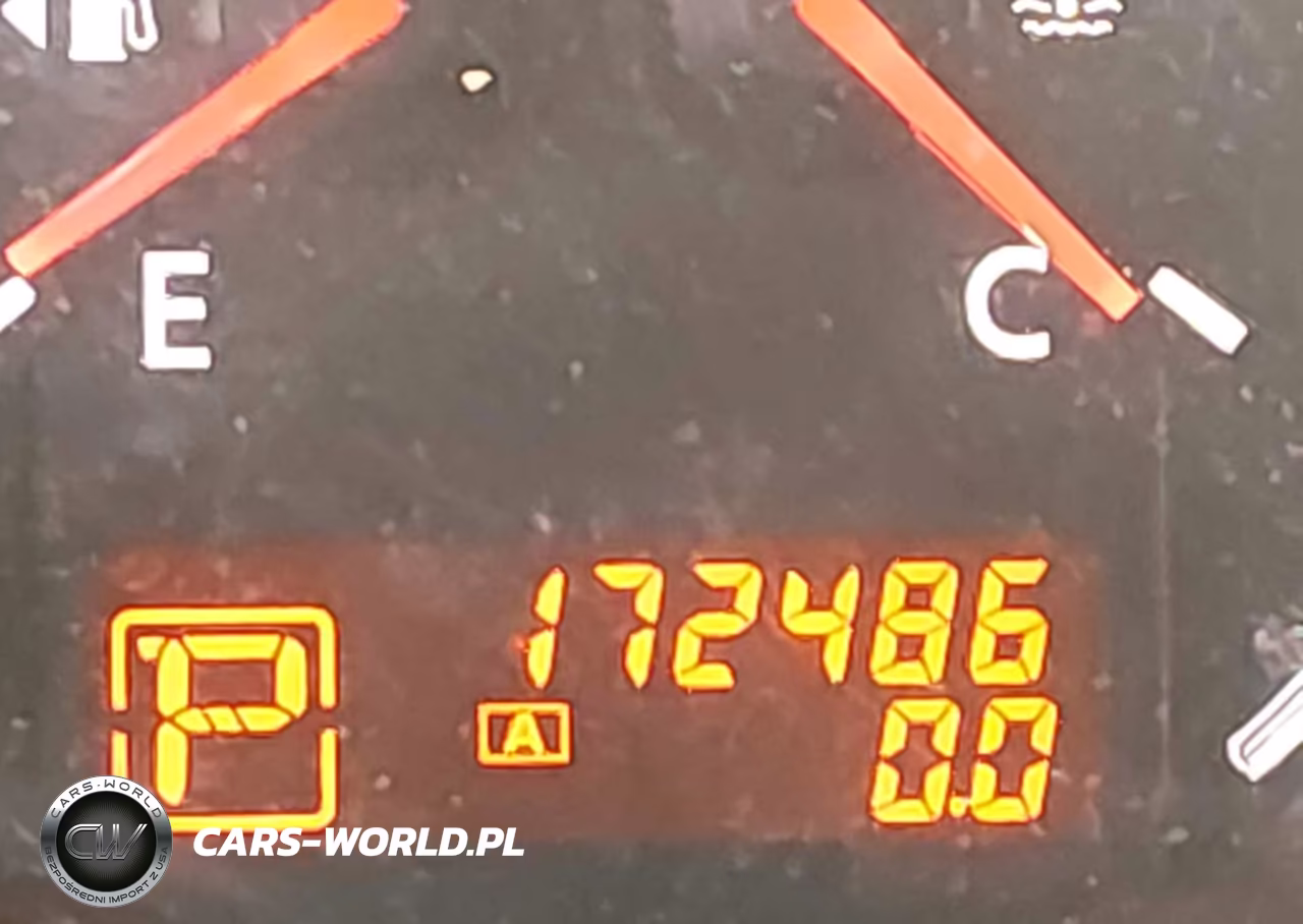2010 Nissan Altima 2.5 S VIN:1N4AL2AP3AN519654 - 12