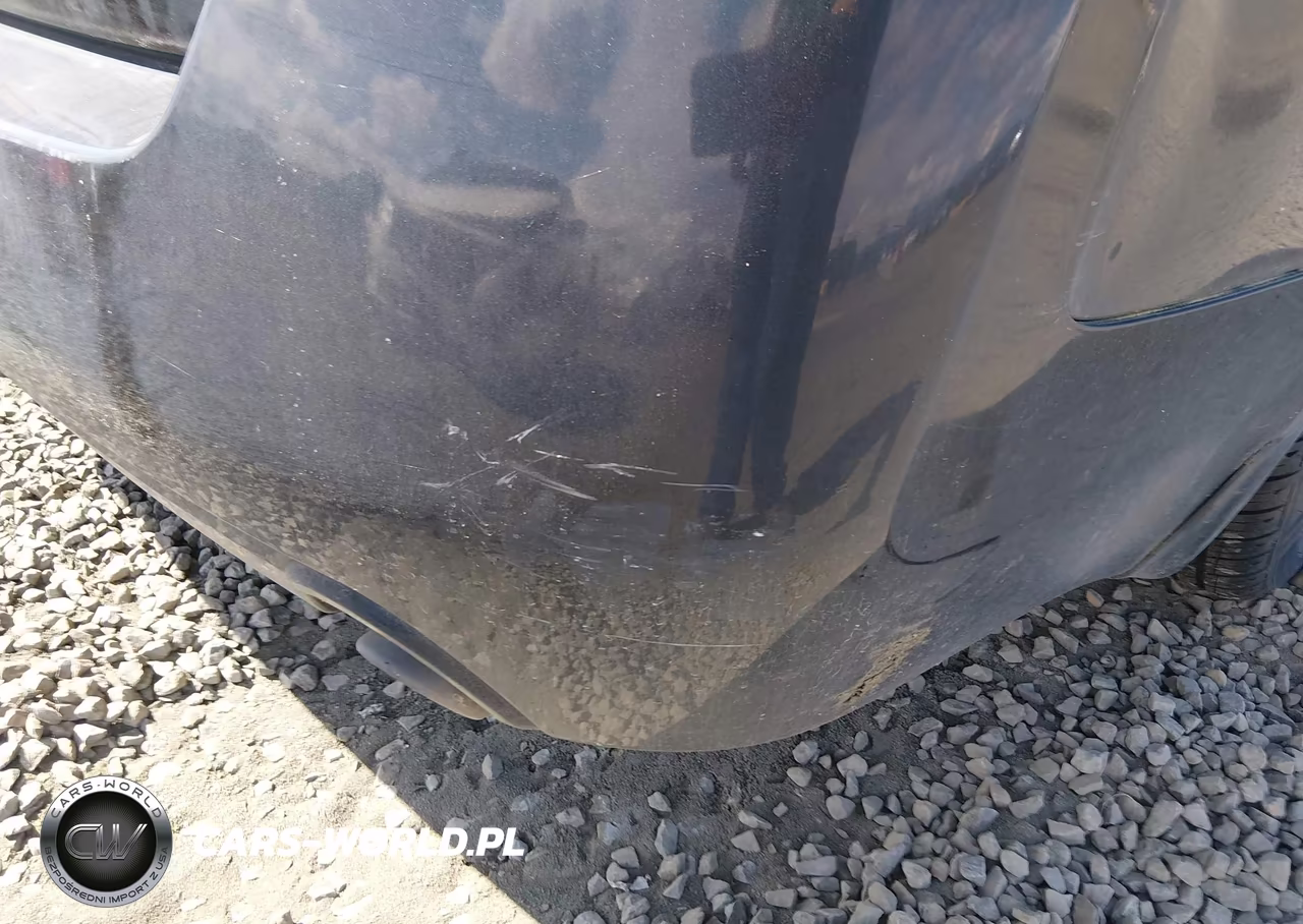 2010 Nissan Altima 2.5 S VIN:1N4AL2AP3AN519654 - 13