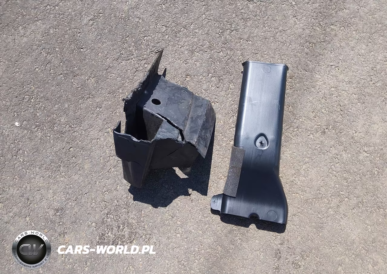 2014 Ford Fusion Se VIN:3FA6P0HD4ER198642 - 12
