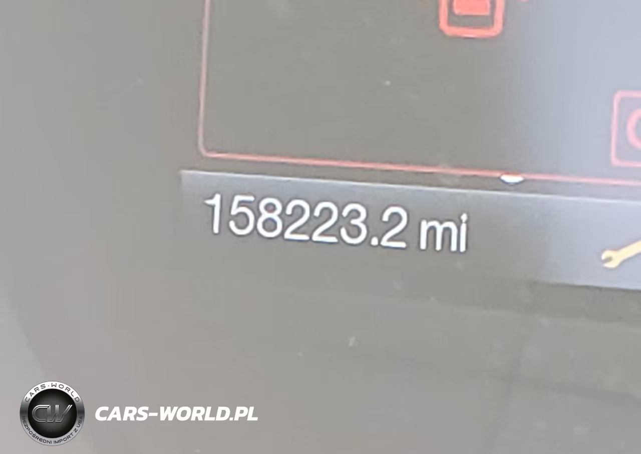 2014 Ford Fusion Se VIN:3FA6P0HD4ER198642 - 16