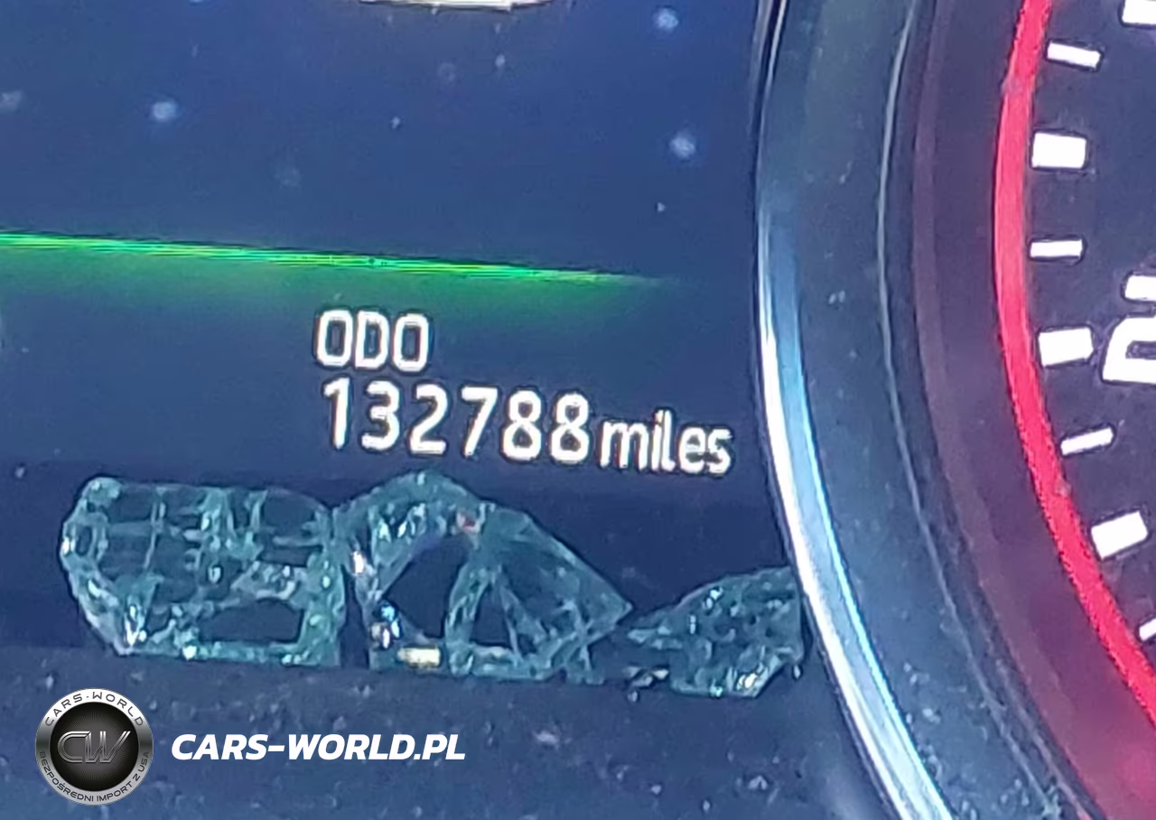2019 Toyota Camry Xse VIN:4T1B61HK0KU775635 - 15