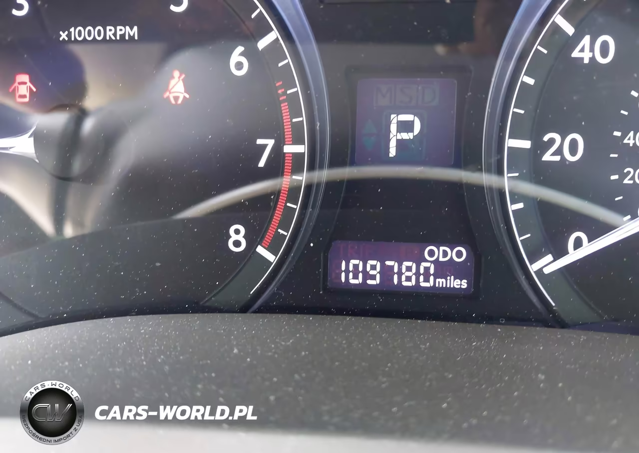 2014 Lexus Rx 350 VIN:2T2ZK1BA4EC138209 - 15