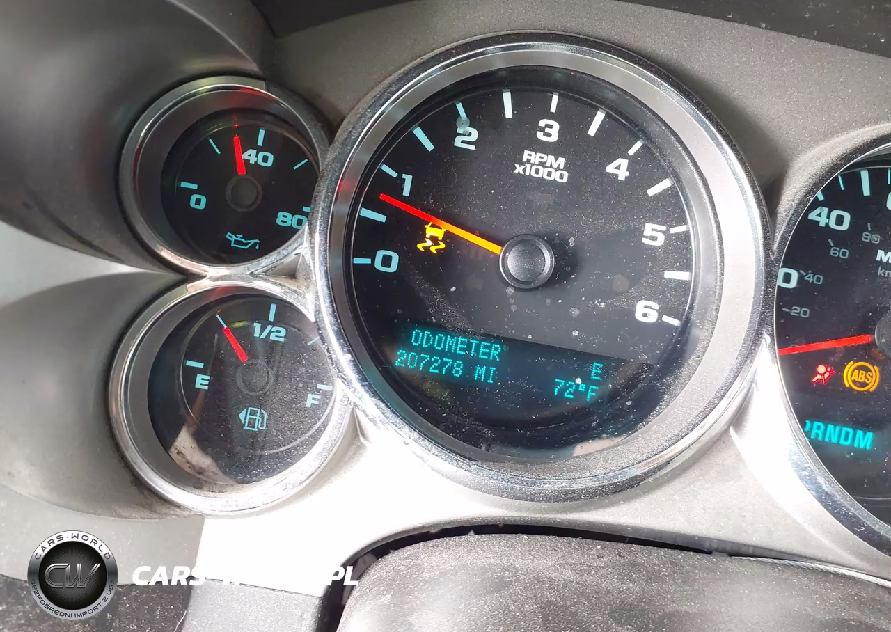 2013 Chevrolet Silverado 1500 Lt VIN:3GCPCSE09DG260313 - 15