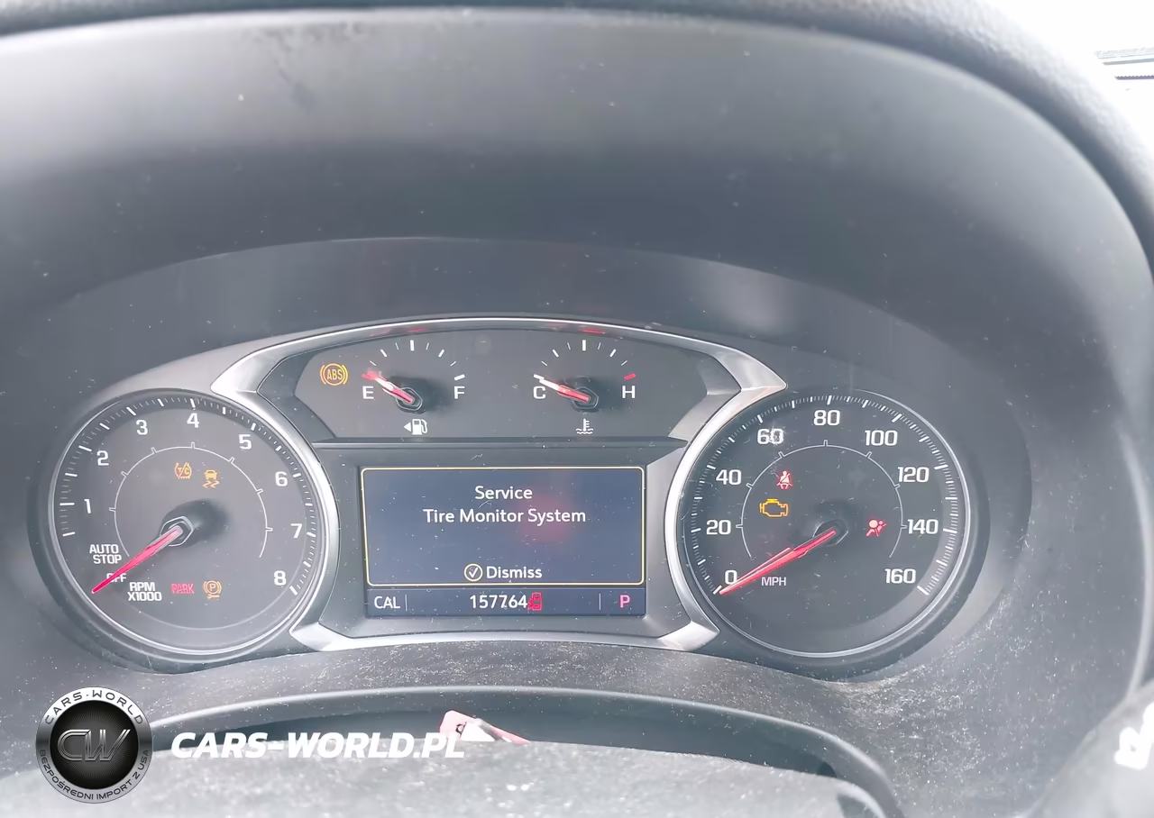 2020 GMC Terrain Awd Slt VIN:3GKALVEV5LL104038 - 7