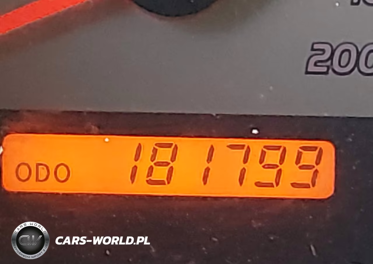 2007 Toyota Tacoma VIN:5TETX22N07Z463196 - 15