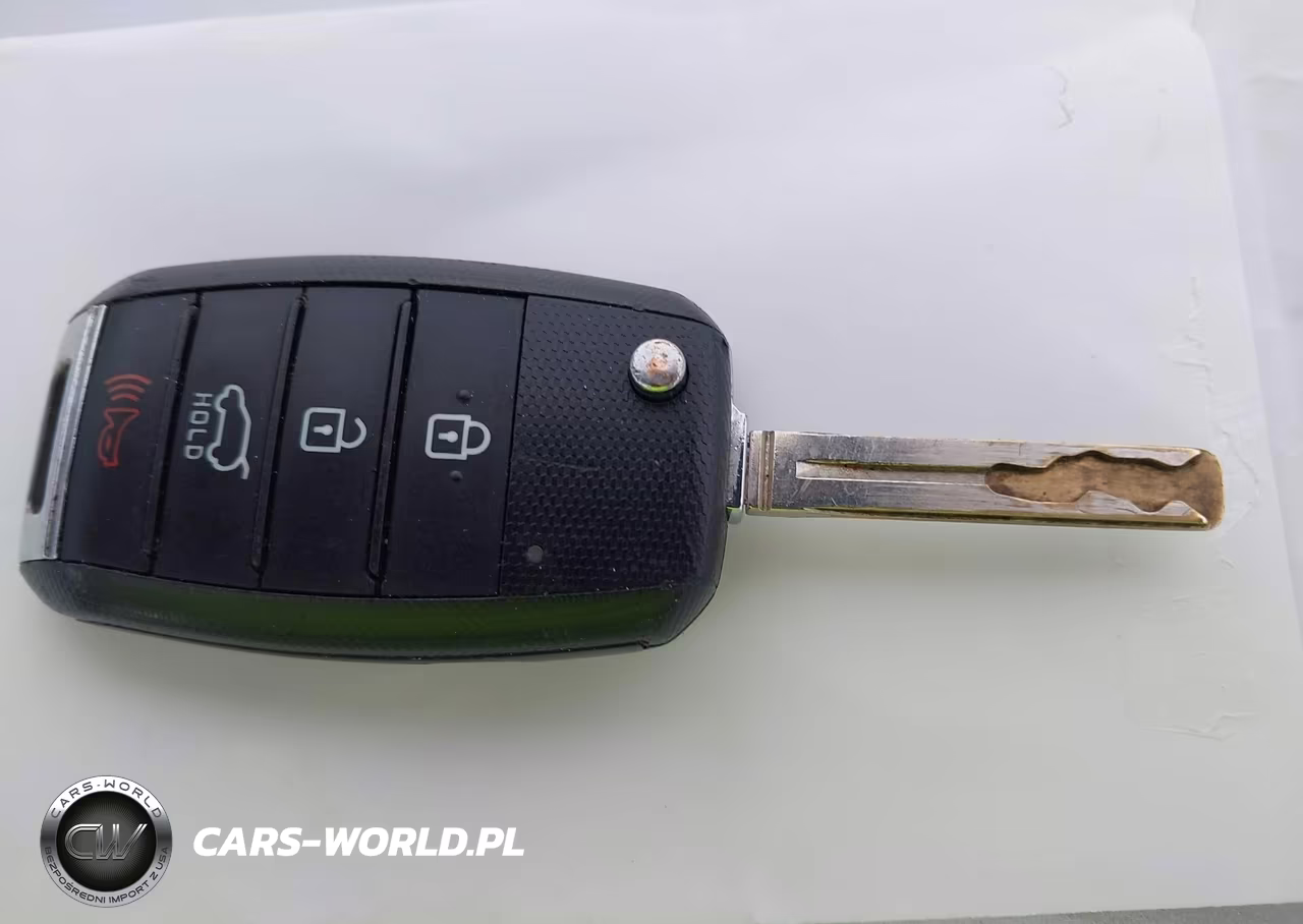 2020 Kia Sportage Lx VIN:KNDPMCAC9L7662622 - 11