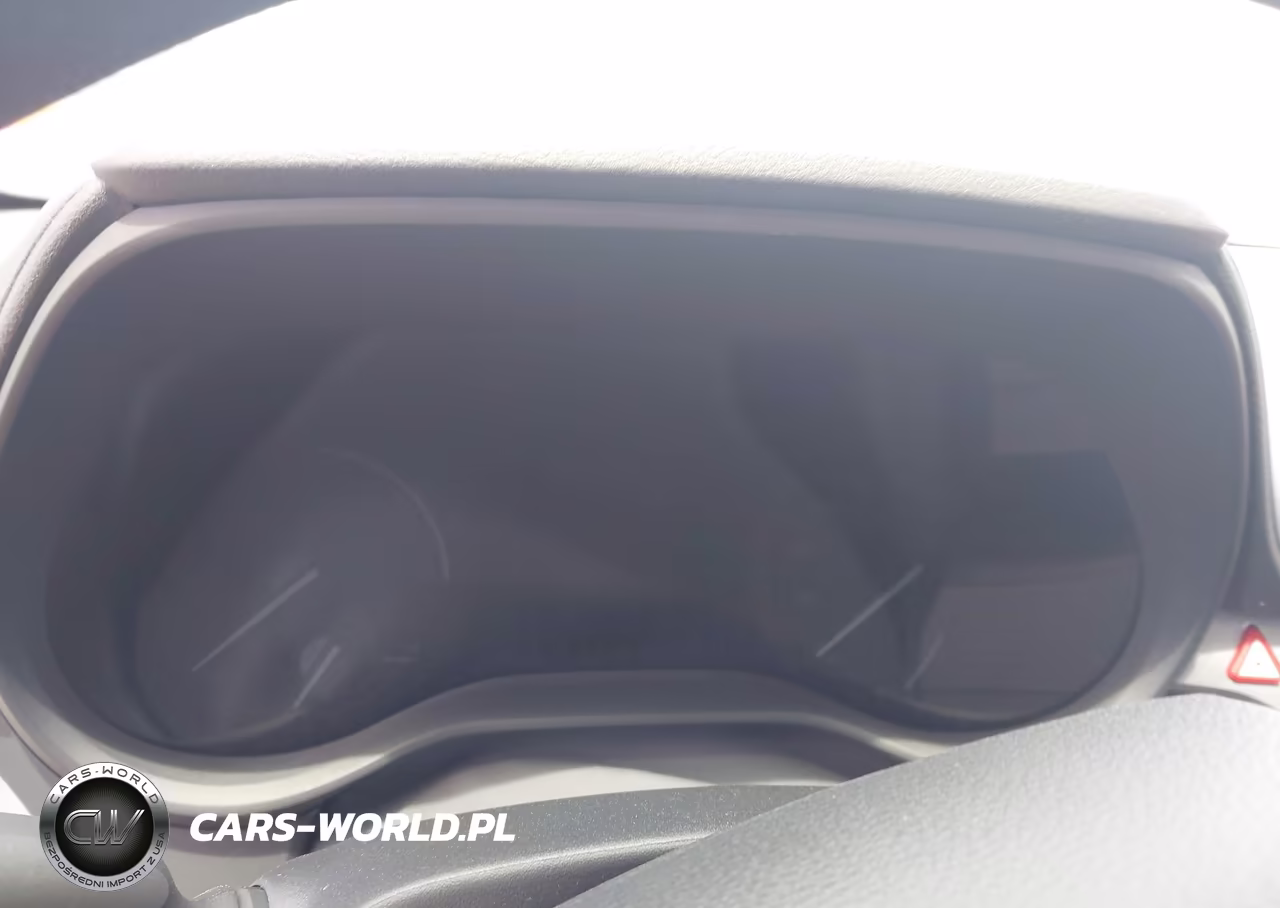 2024 Toyota Sienna Le VIN:5TDKRKEC0RS186940 - 7
